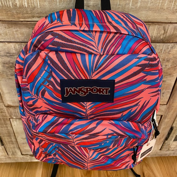 patagonia black hole 45l mlc bag Noble Grey Avet Reel Model:MXJ 6/3 MC Raptor Plus this bag is not monofilament line Carrete Giratorio 13 Fishing